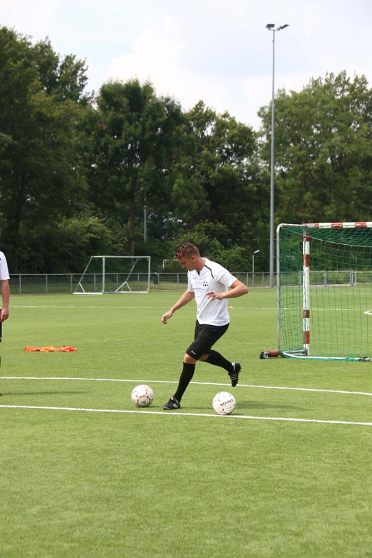 2014-07-07 Kamp Voetbal Academie - 179.jpg